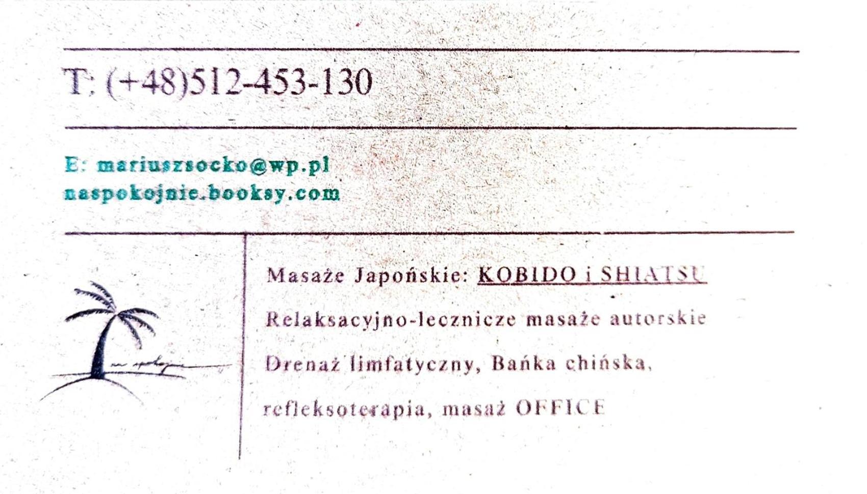 Hvile 15A- Hvile Stay Stary Toruń 외부 사진